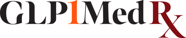 GLP1MedRx