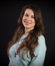 Book an Appointment with Monica Fiorentini for Massage Therapy