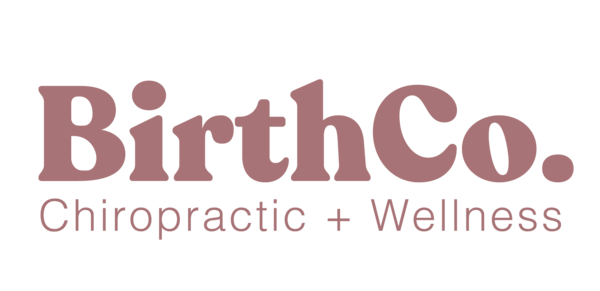 North Austin BirthCo.