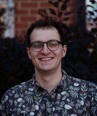 Book an Appointment with Zachary Halpern for Free 30 Minute Consultation: Individual, Couples, and Family Therapy