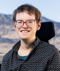 Book an Appointment with Rory Dougall for Free 30 Minute Consultation: Individual, Couples, and Family Therapy