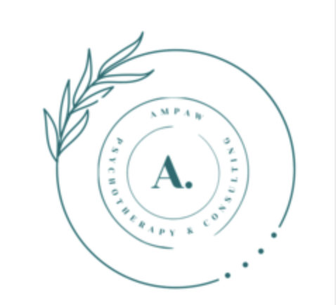 Ampaw Psychotherapy and Consulting LLC
