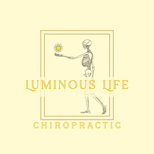 Luminous Life Chiropractic