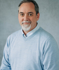 Book an Appointment with Michael Cox for Psychology / Mental Health