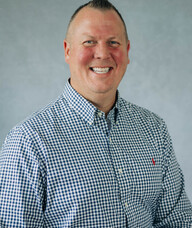 Book an Appointment with Logan Densley for Psychology / Mental Health