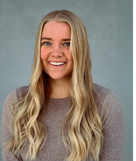 Book an Appointment with Jennie Wunderli for Psychology / Mental Health