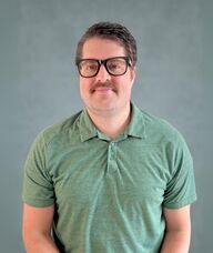 Book an Appointment with Miles Goodrich for Psychology / Mental Health