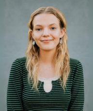 Book an Appointment with Aubrey Young- Escobedo for Psychology / Mental Health