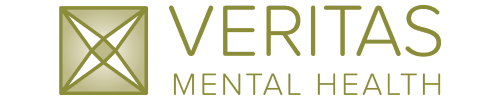 Veritas Mental Health