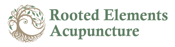 Rooted Elements Acupuncture
