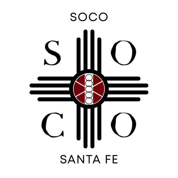 SOCO Santa Fe