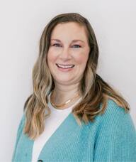 Book an Appointment with Jaclyn Myatt for Chiropractic