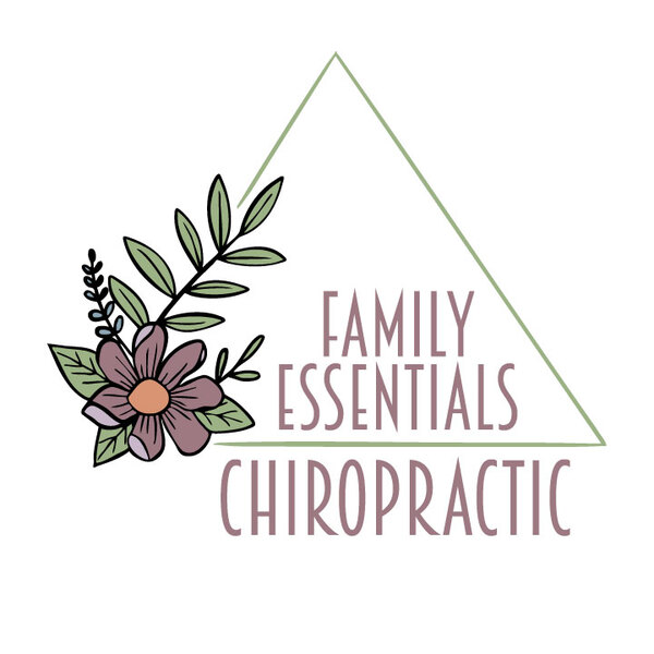 Family Essentials Chiropractic