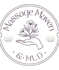 Book an Appointment with Amanda Alcazar for Medical Massage Therapy