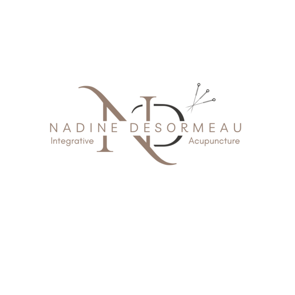 Nadine Desormeau, L.Ac.