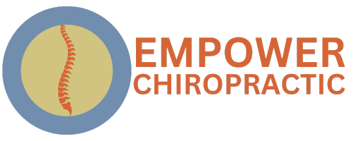 Empower Chiropractic