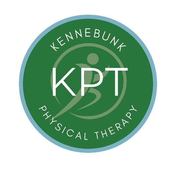 Kennebunk Physical Therapy