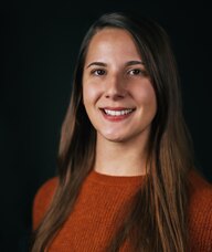 Book an Appointment with Dr. Christina Howard for Chiropractic
