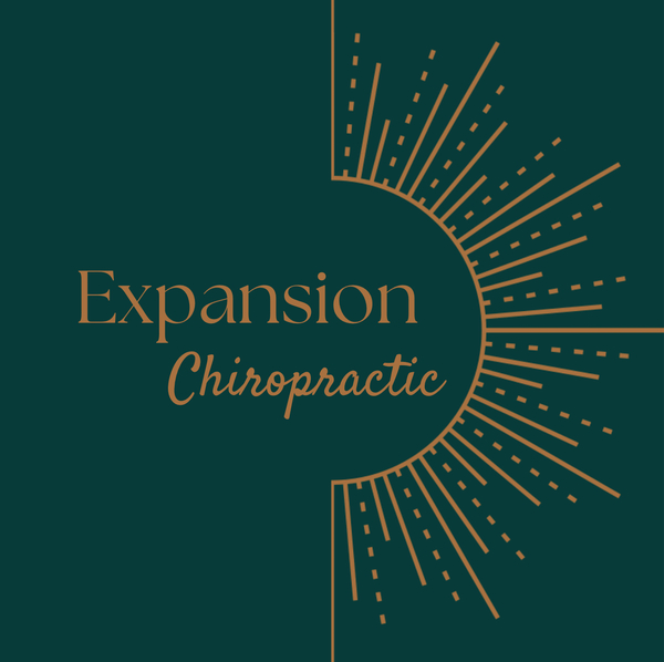 Expansion Chiropractic