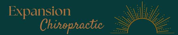Expansion Chiropractic