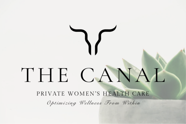 The Canal Women's Health, LLC
