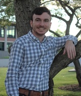 Book an Appointment with Tyler Anderson at Hudson Valley Counseling Fishkill