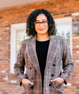 Book an Appointment with Kristle Rosado at Hudson Valley Counseling Poughkeepsie