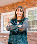 Book an Appointment with Dana Treacy at Hudson Valley Counseling Fishkill