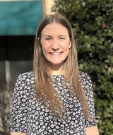 Book an Appointment with Mari Flamm at Hudson Valley Counseling Fishkill