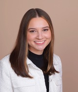 Book an Appointment with Amanda Magnotta at Hudson Valley Counseling Fishkill