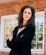 Book an Appointment with Samantha Tinter at Hudson Valley Counseling Fishkill