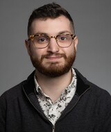 Book an Appointment with Jake Wasserman at Hudson Valley Counseling Poughkeepsie