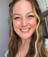 Book an Appointment with Amanda Bruno at Hudson Valley Counseling Fishkill