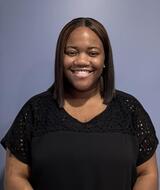 Book an Appointment with Tania Higdon at Hudson Valley Counseling Fishkill