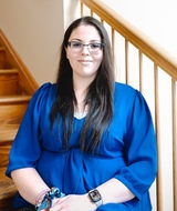 Book an Appointment with Laura Spinks at Hudson Valley Counseling Fishkill