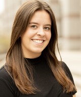 Book an Appointment with Maya Barth at Hudson Valley Counseling Goshen