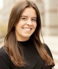 Book an Appointment with Maya Barth for Mental Health Counseling