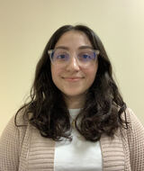 Book an Appointment with Angela Imperati at Hudson Valley Counseling Goshen