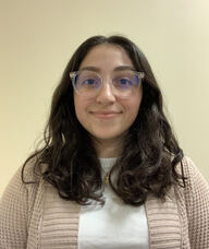 Book an Appointment with Angela Imperati for Mental Health Counseling