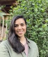 Book an Appointment with Sarah Callahan at Hudson Valley Counseling Poughkeepsie