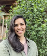 Book an Appointment with Sarah Callahan for Mental Health Counseling