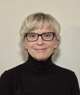 Book an Appointment with Dorrie Klein at Hudson Valley Counseling Fishkill