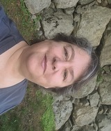 Book an Appointment with Deborah Roderick at Hudson Valley Counseling Poughkeepsie