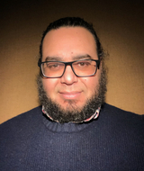 Book an Appointment with John Fay at Hudson Valley Counseling Fishkill