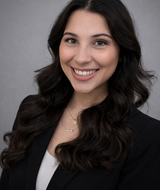 Book an Appointment with Sophia Eberhart at Hudson Valley Counseling Poughkeepsie