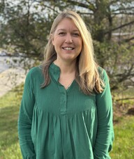 Book an Appointment with Tracie Phillips for Mental Health Counseling