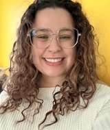 Book an Appointment with Cassie McKenna at Hudson Valley Counseling Fishkill