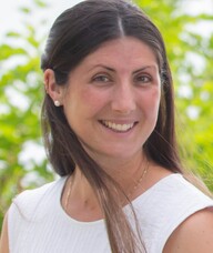 Book an Appointment with Chiara Turechek for Psychiatry