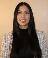 Book an Appointment with Liz Sanchez at Hudson Valley Counseling Fishkill