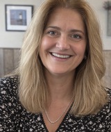 Book an Appointment with Lucy Hoffman at Hudson Valley Counseling Fishkill